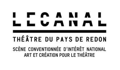 Le Canal Théâtre