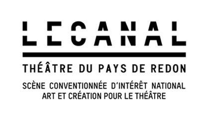 Le Canal Théâtre 