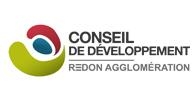 Conseil de Développement