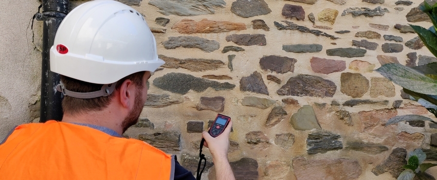 diagnostic technique global