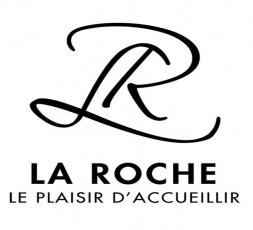 Domaine de la roche