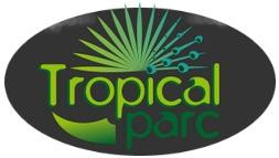 Tropical Parc