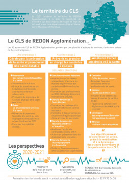 Contrat Local de Santé n°2 - verso