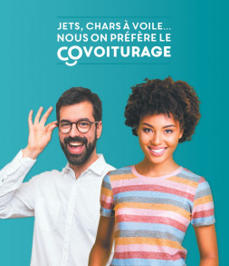covoitureurs